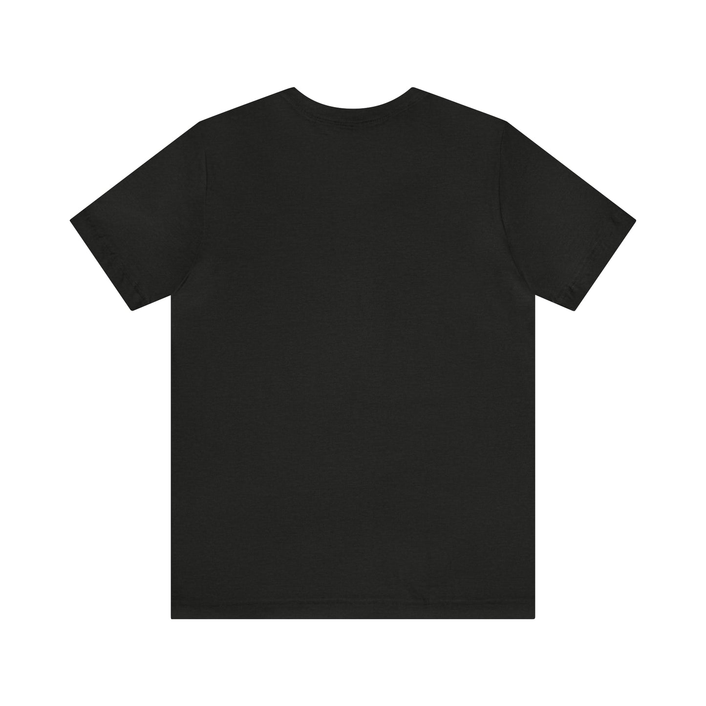 IZTA Concha Short Sleeve