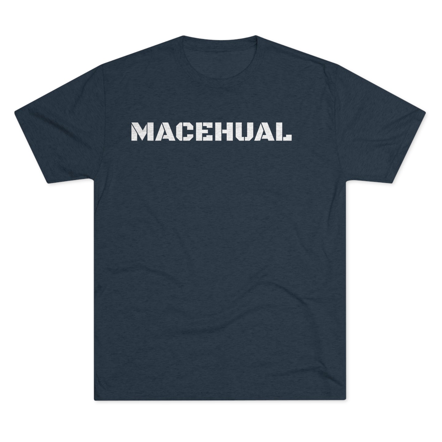 IZTA Blanca "Local" Stretchy Tee