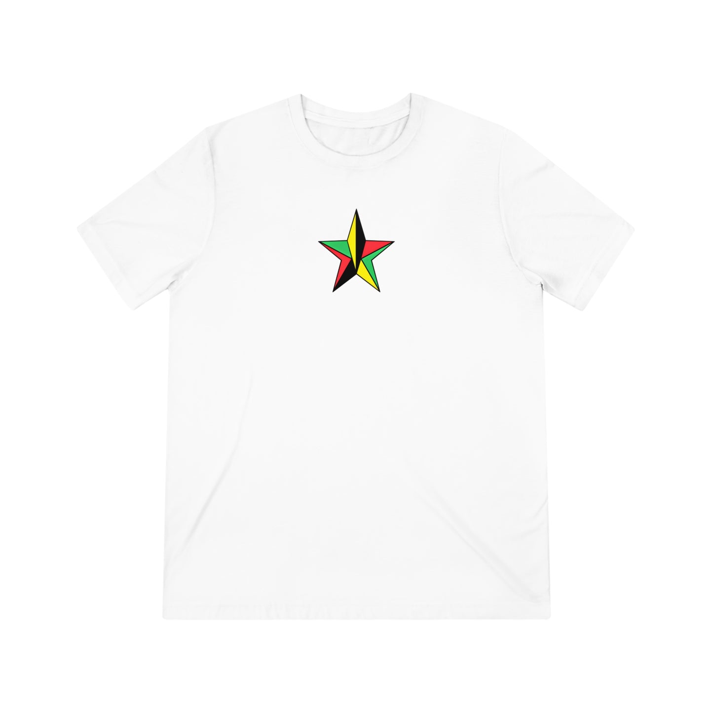 Da Yea Man Camisa