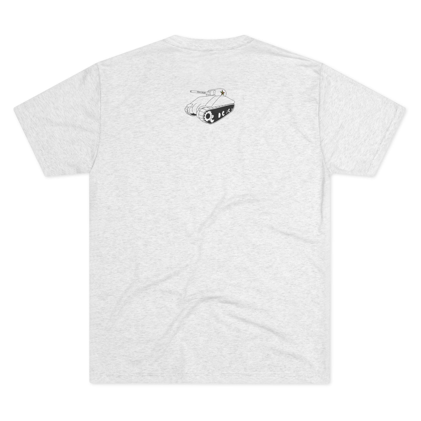 LBR Camisa