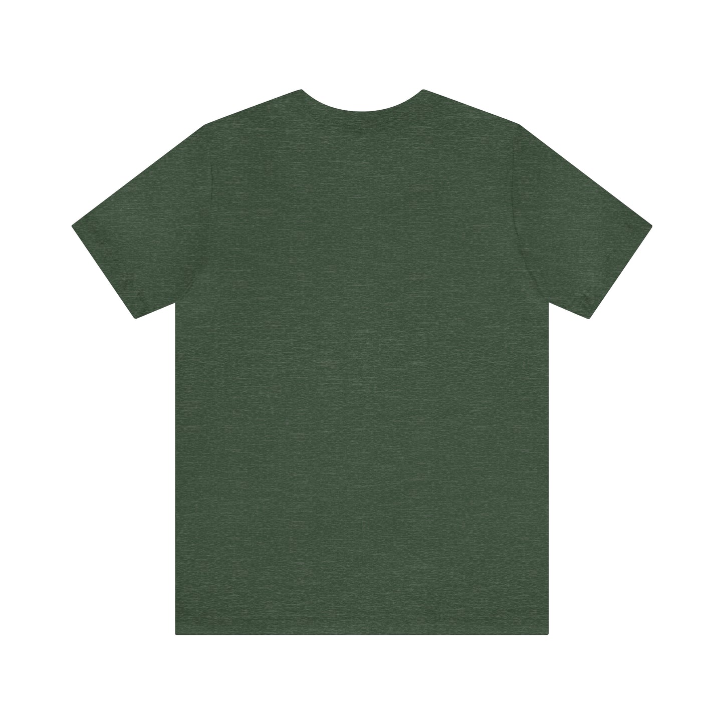 IZTA Concha Short Sleeve