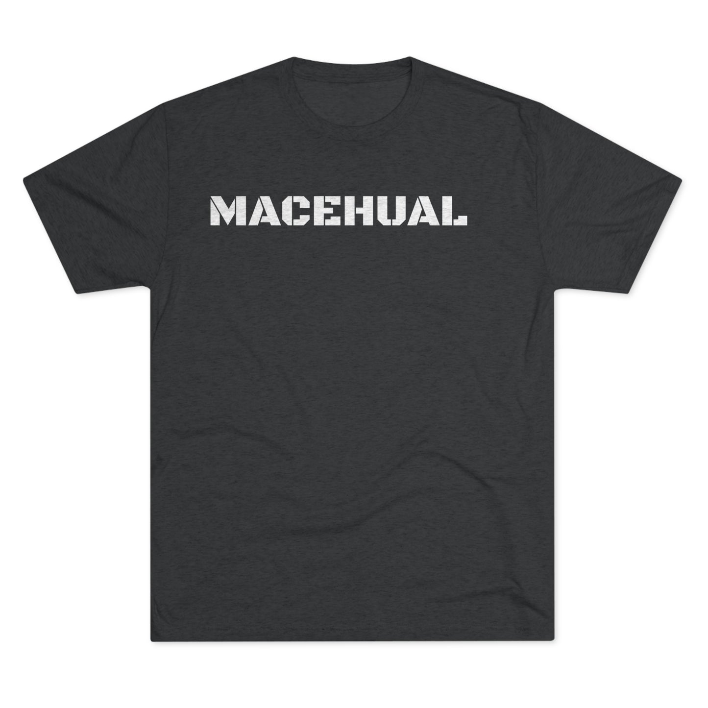 IZTA Blanca "Local" Stretchy Tee