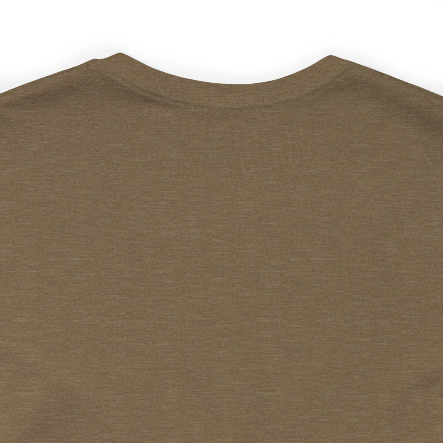 IZTA Concha Short Sleeve