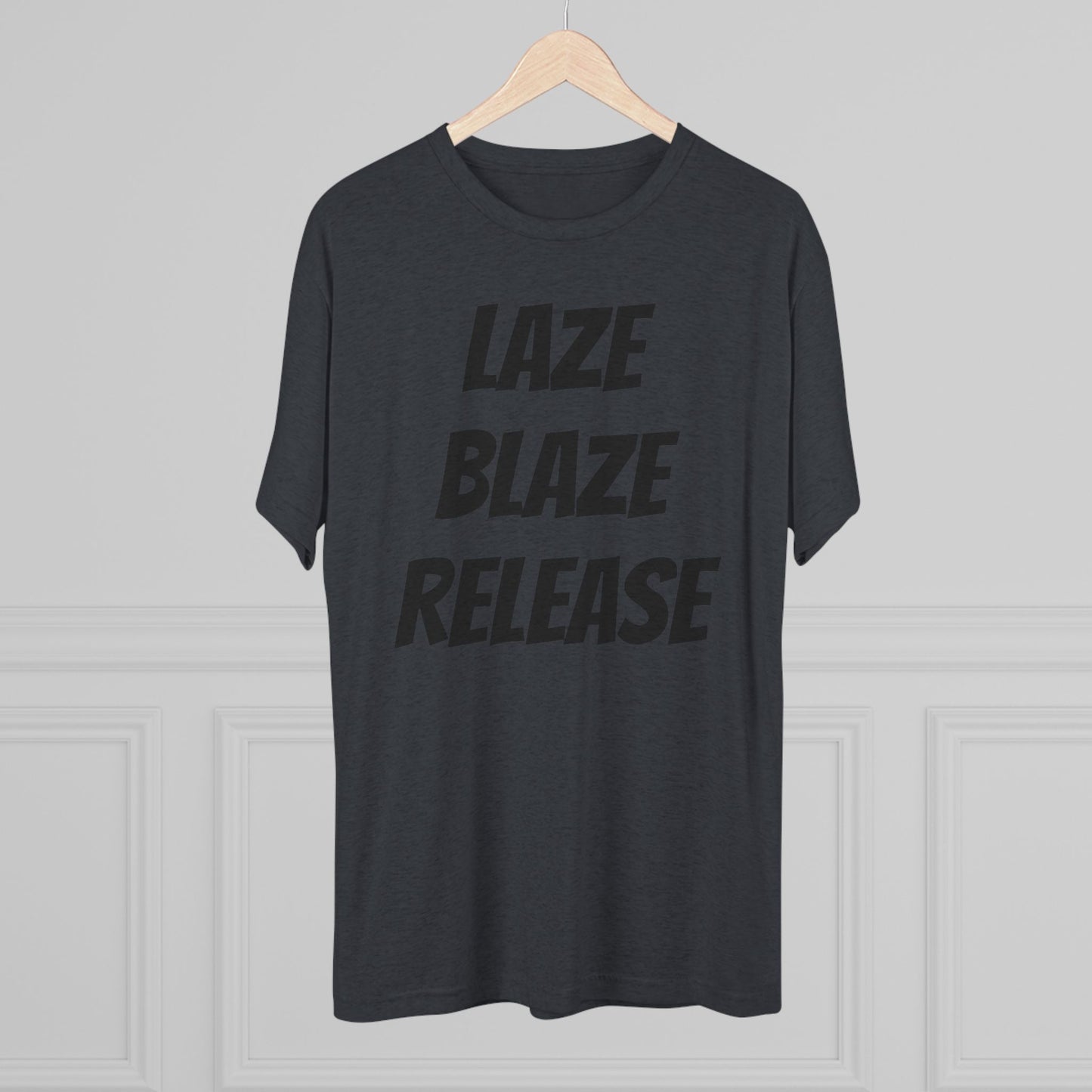 LBR Camisa