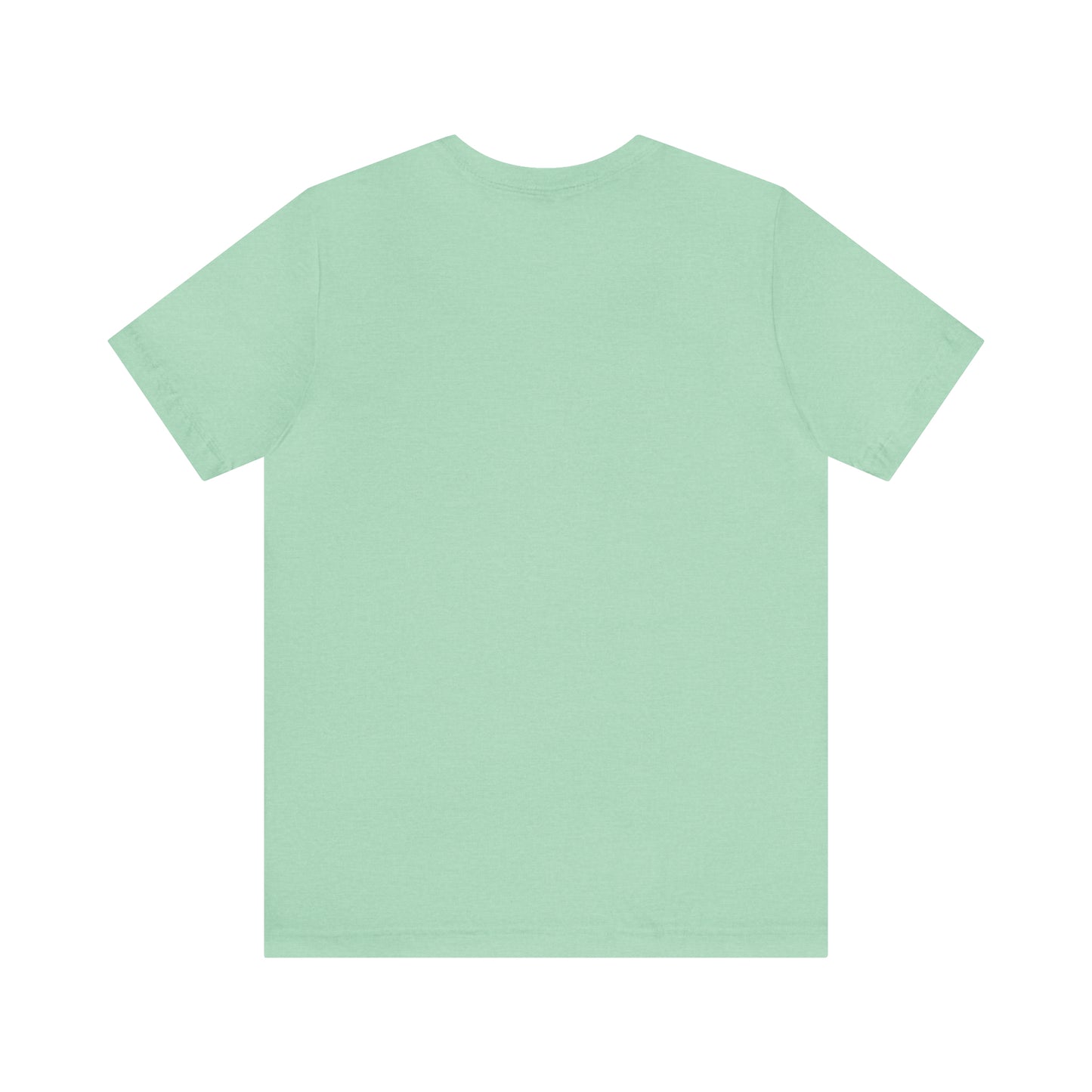 IZTA Concha Short Sleeve