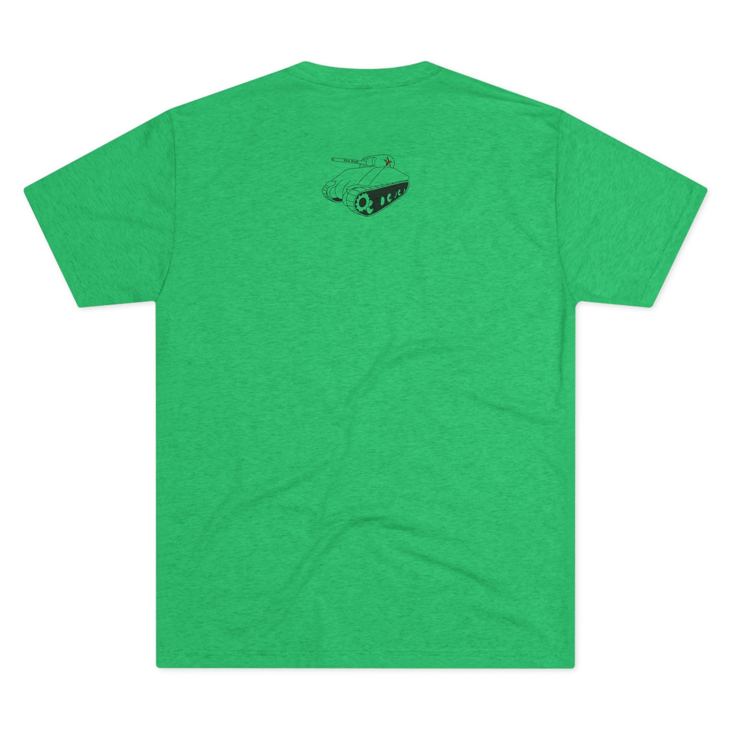 LBR Camisa