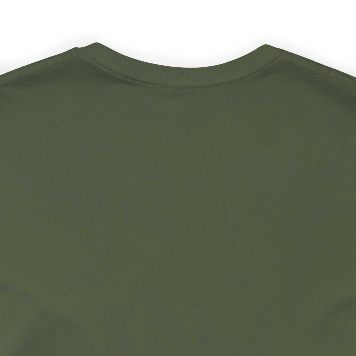IZTA Concha Short Sleeve