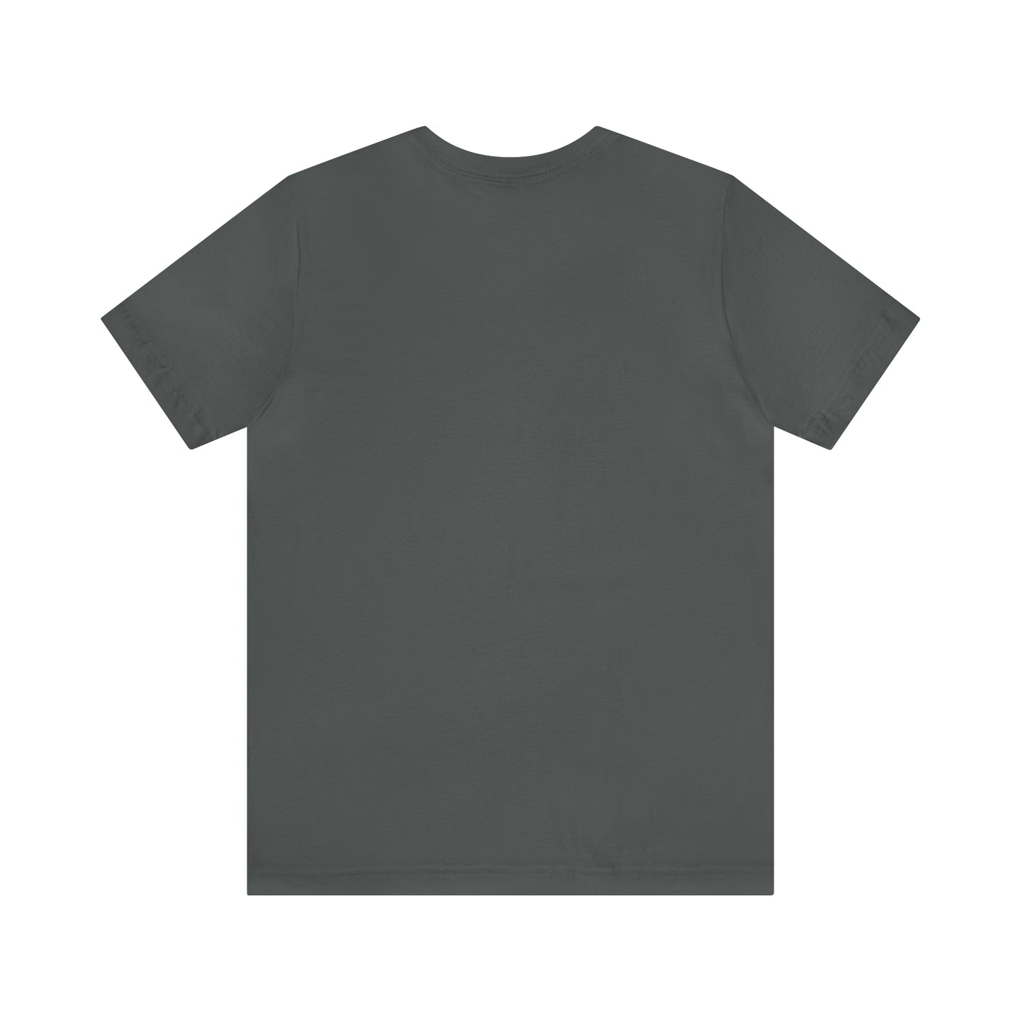 IZTA Concha Short Sleeve