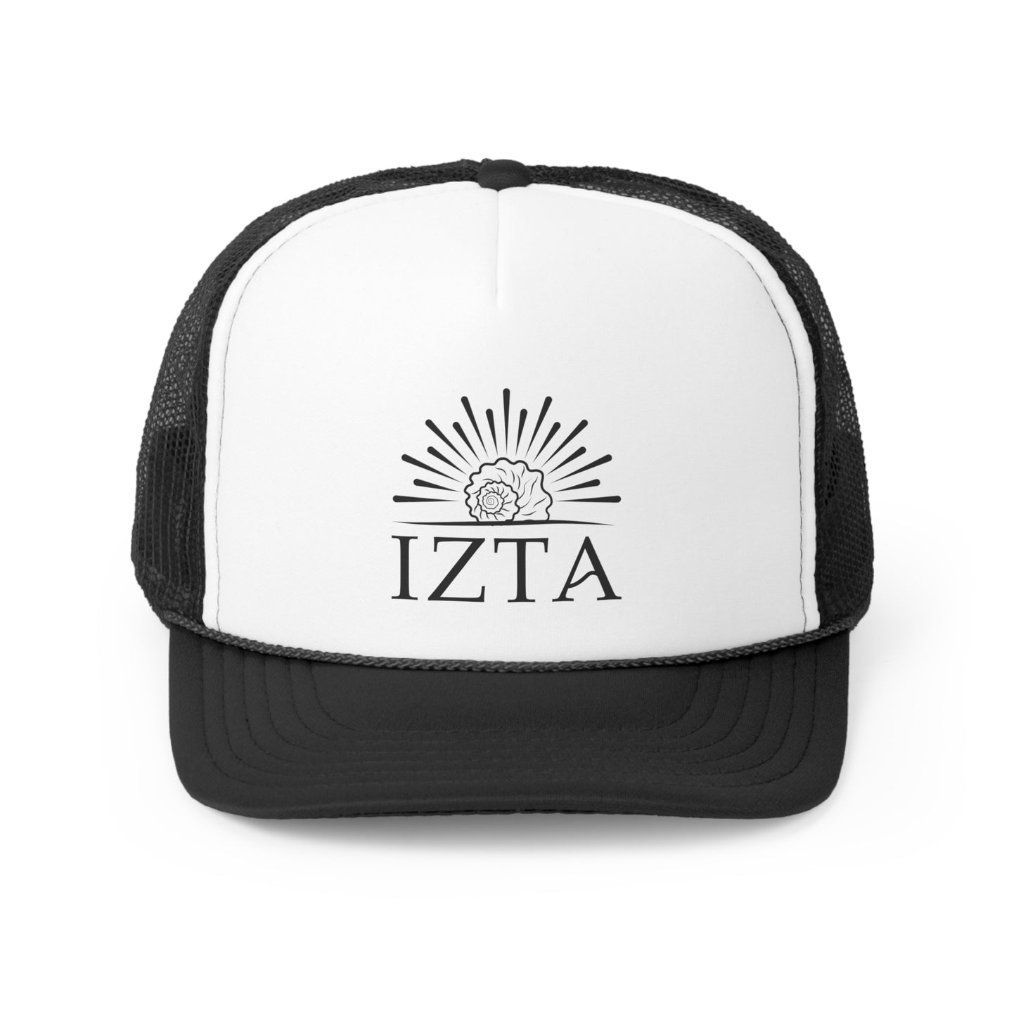 IZTA Trucker Caps