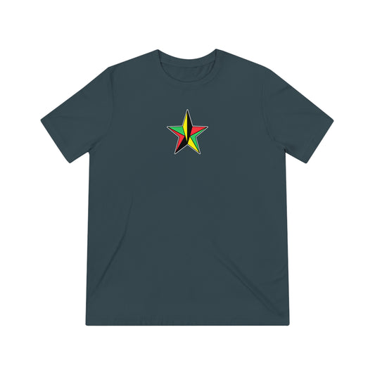 Da Yea Man Camisa