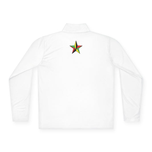 Da Maneuver Camisa