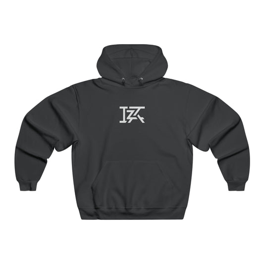 IZTA Pachon
