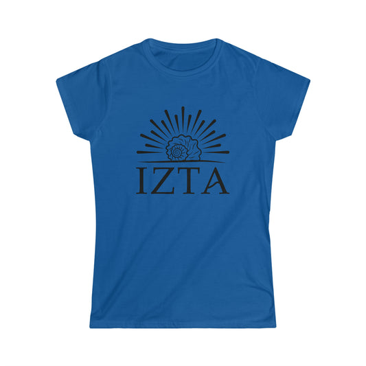IZTA Women's Huipilli