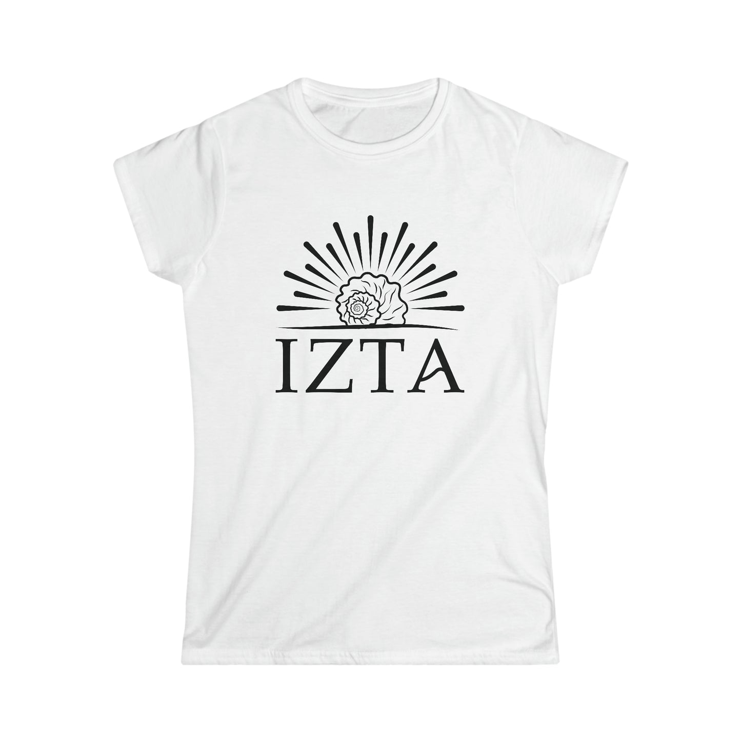 IZTA Women's Huipilli