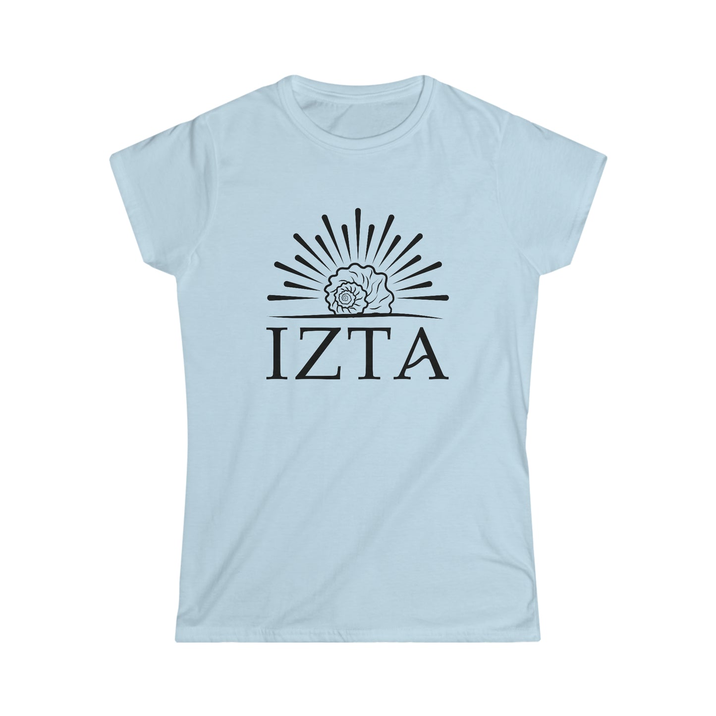 IZTA Women's Huipilli