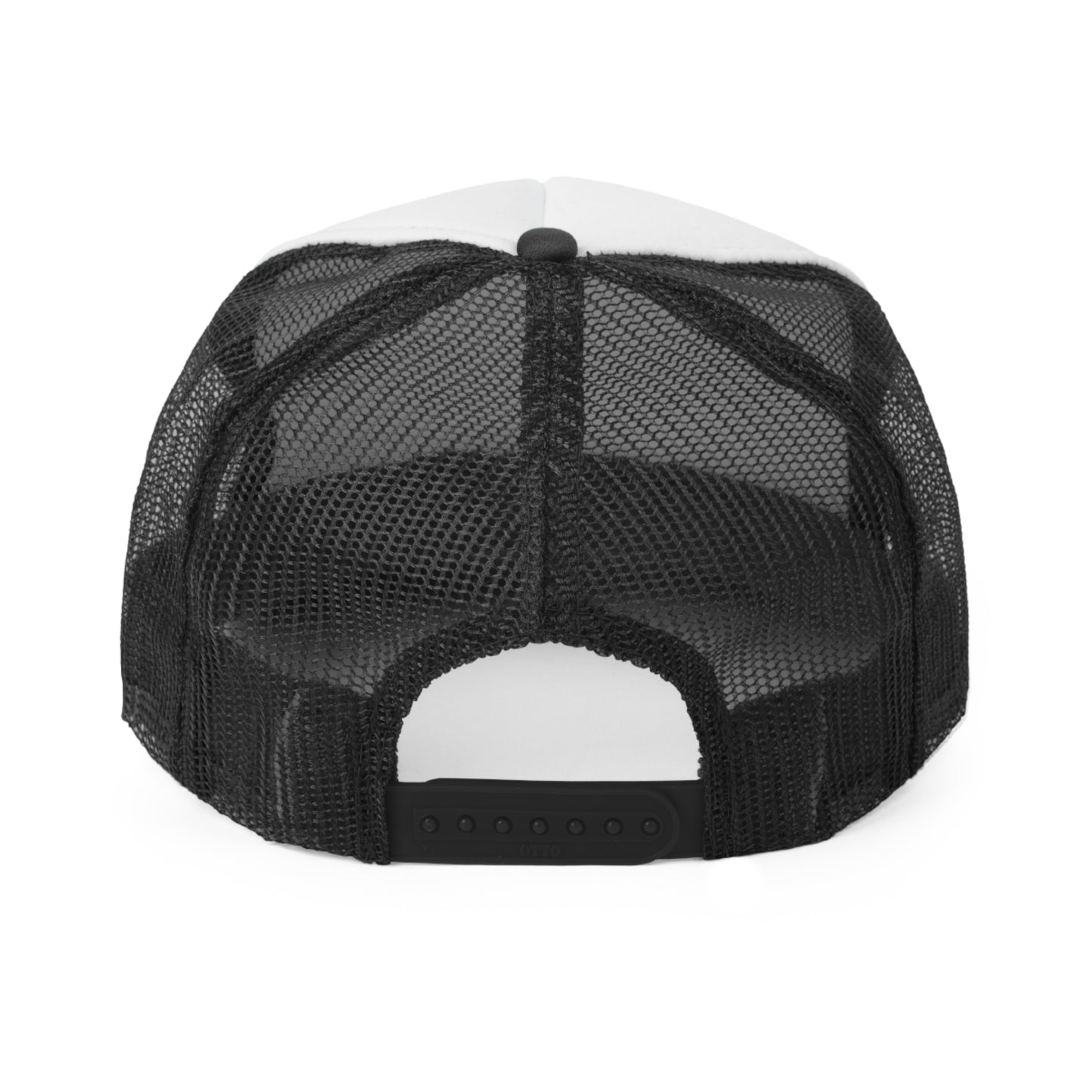 IZTA Trucker Caps