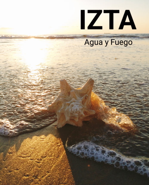 Izta